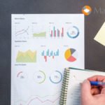 cloud data integration