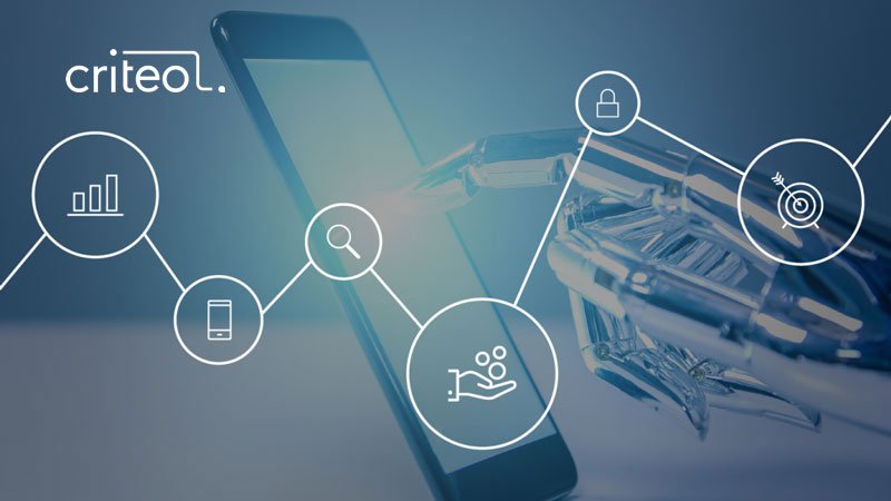 programmatic display advertising platform