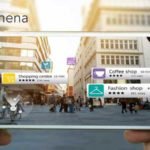 programmatic display advertising platform