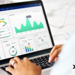 sales automation software