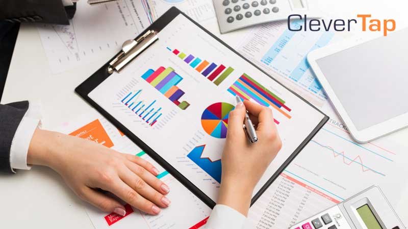 customer service experience