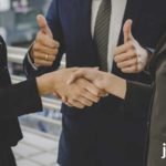 best customer service experience