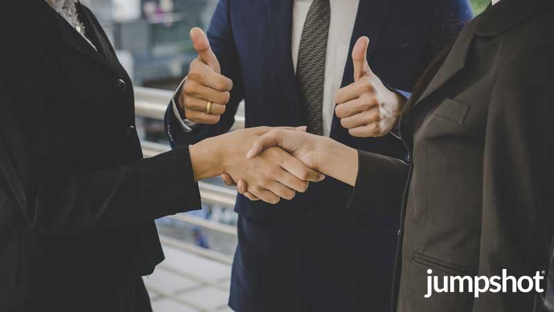 best customer service experience