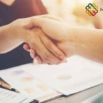 Customer Experience, Service & Success