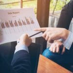 Ansira Names Laurie MacLaren CEO