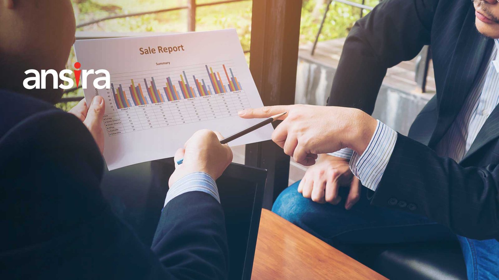 Ansira Names Laurie MacLaren CEO