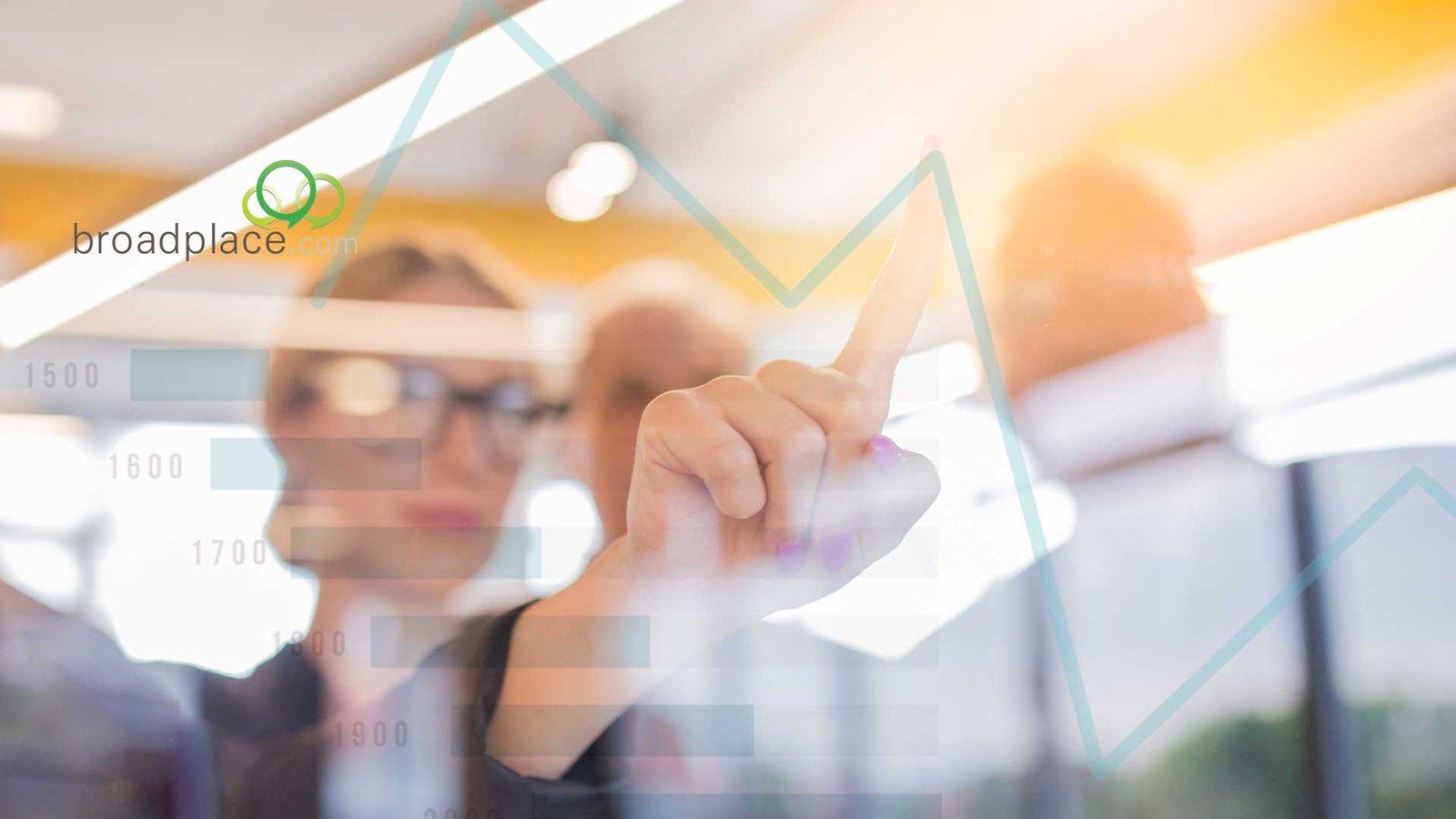 Microsoft Awards Broadplace Advertising Elite Status in the Bing Partner Program