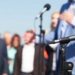 5W PR Named Google Partner Agency