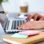 SmartBug Media™ Named to HubSpot's Partner Advisory Council