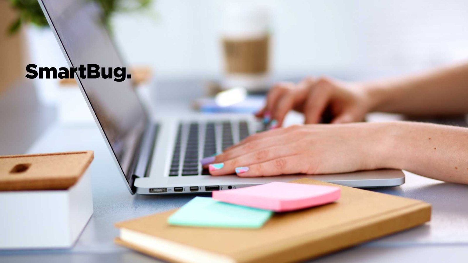 SmartBug Media™ Named to HubSpot's Partner Advisory Council