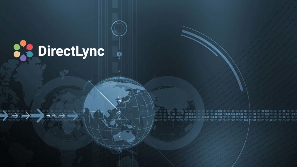 DirectLync Shakes Up Small Business Marketing with New Digital Marketing Platform