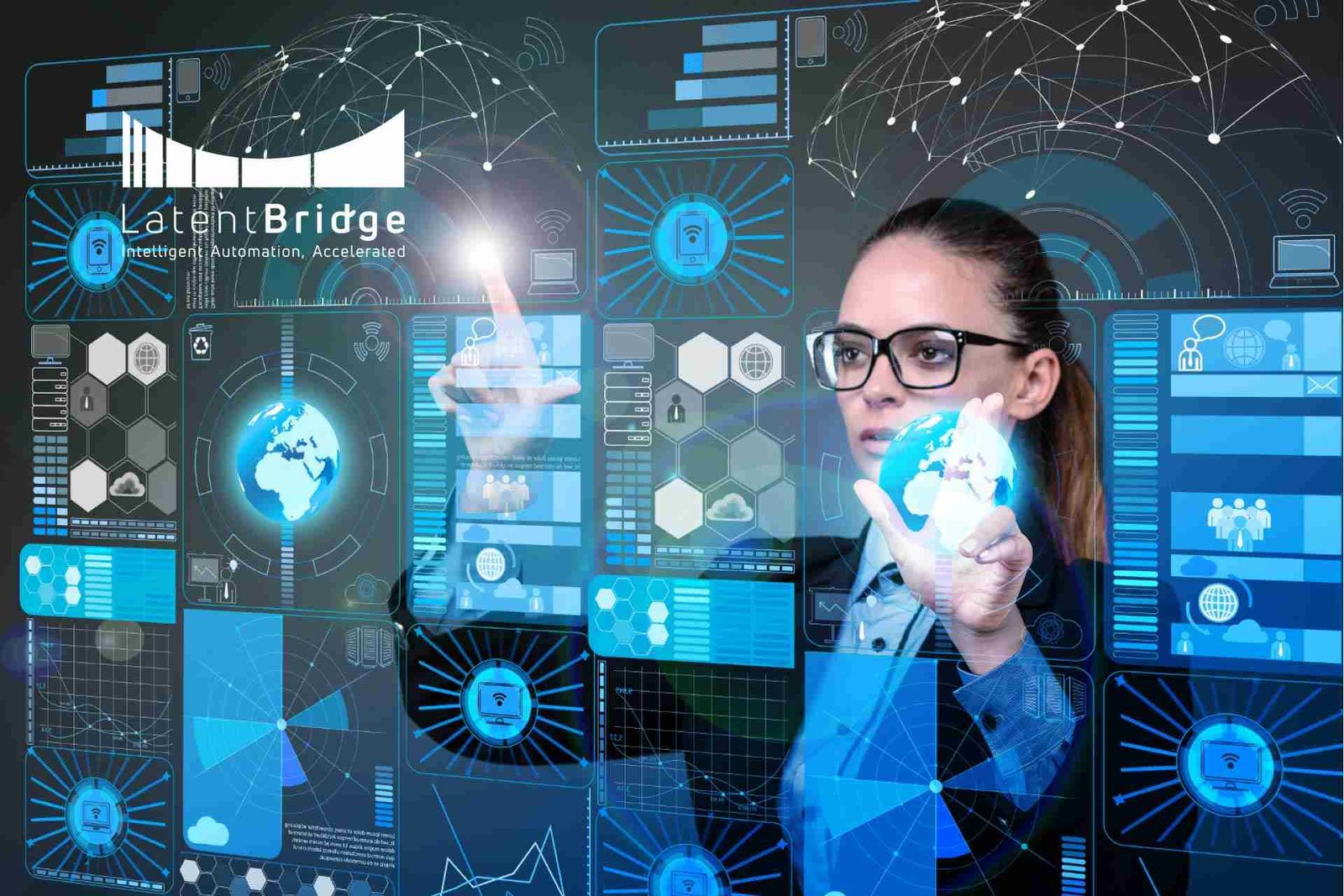 LatentBridge launches Albai