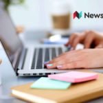 content marketing strategy