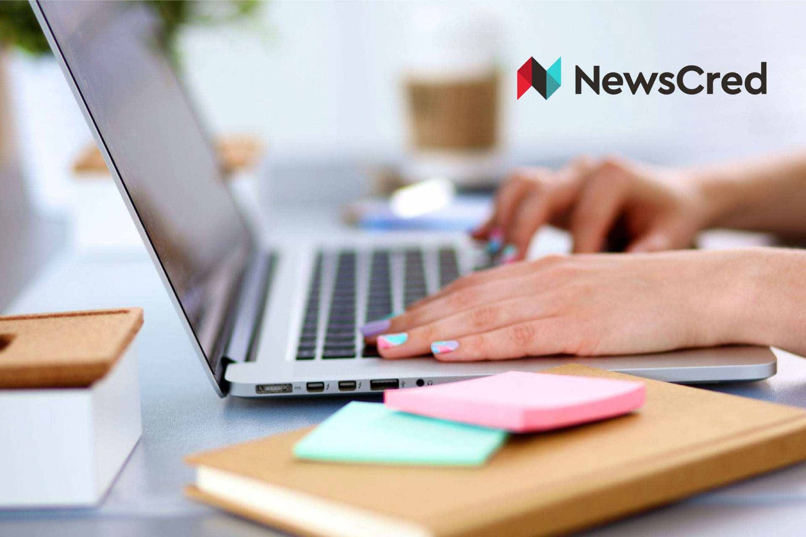 content marketing strategy