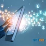 email marketing automation