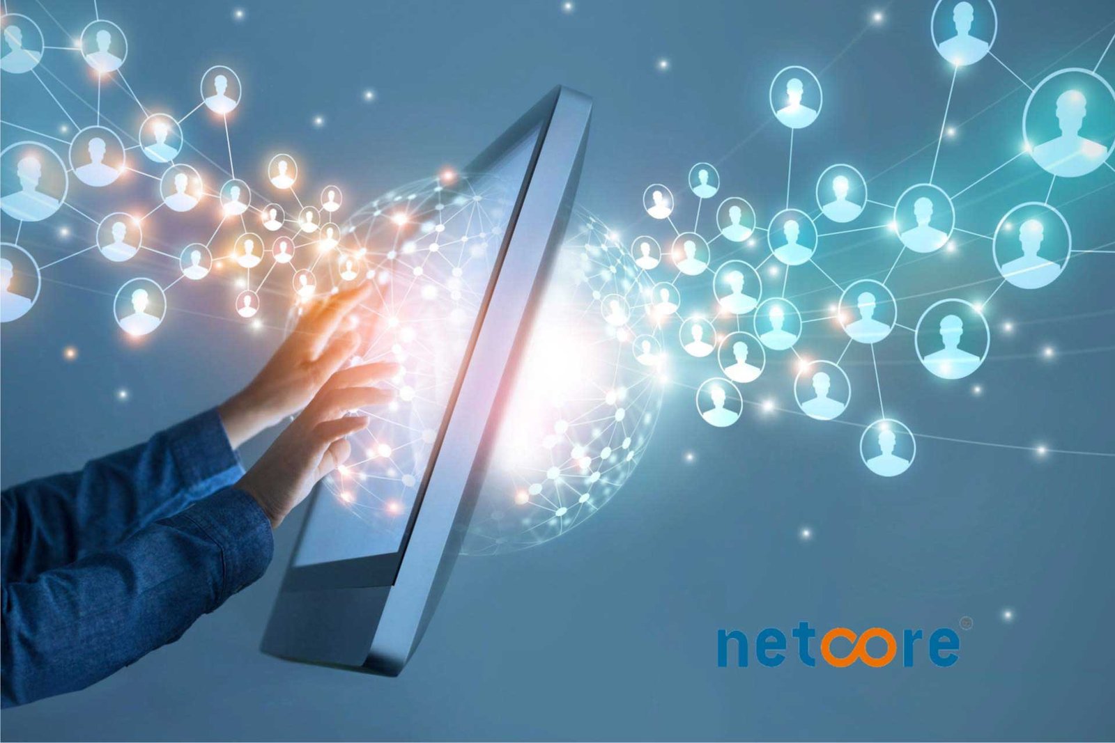 email marketing automation