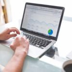 SpotX Appoints Jeanne Leasure as Vice President of People