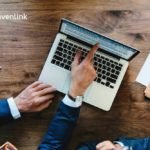 business intelligence