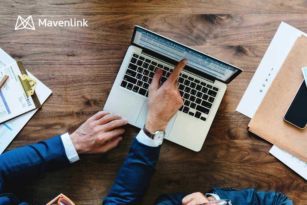 business intelligence