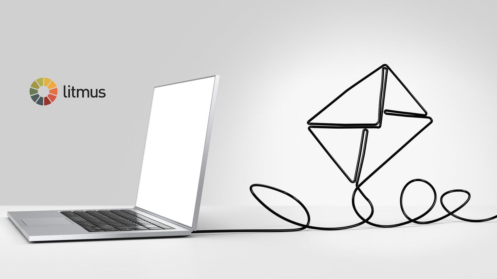 Litmus Expands Executive Team to Lead Email Marketing Industry