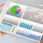 mobile analytics, app analytics