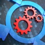 programmatic display marketing