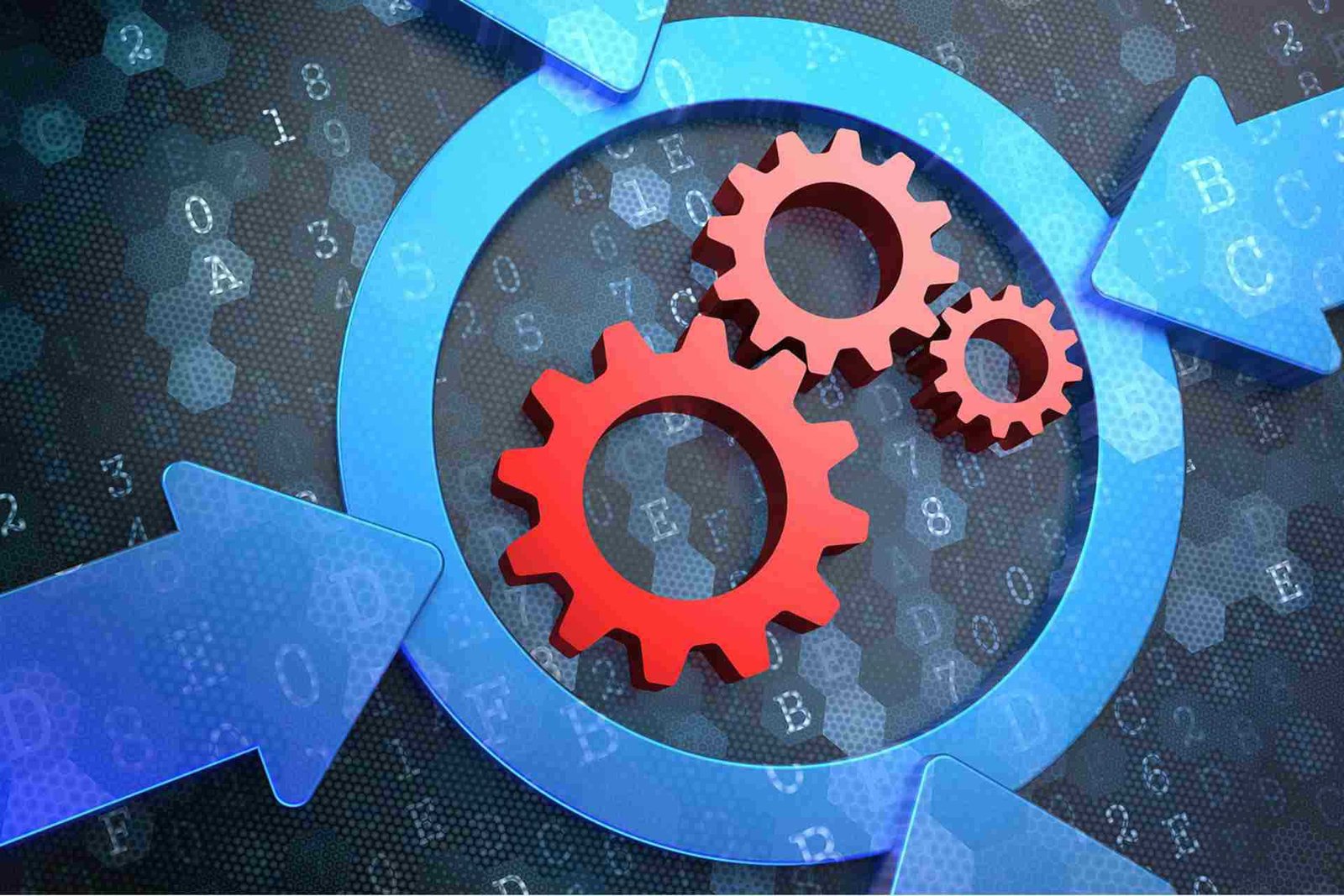 programmatic display marketing