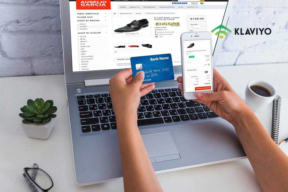 email marketing firm