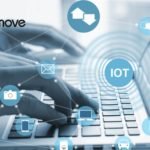 iot in banking and financial services market