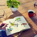 best customer service experience