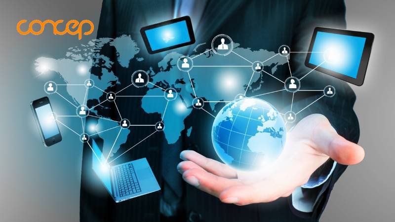 salesforce sales cloud