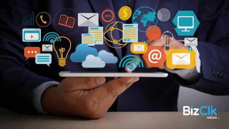 social media advertising agency