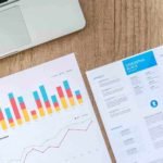 IBM, PathFactory sponsors MAICON