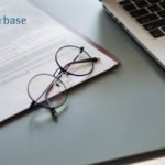 MonitorBase Added by Big Purple Dot for Database Monitoring Alerts