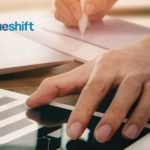 open source customer data platform