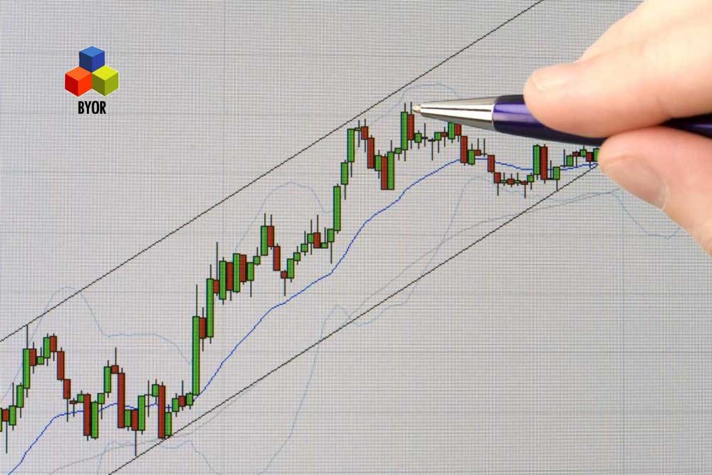Marketing Analytics, Performance & Attribution