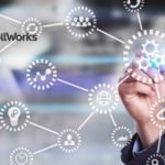 RollWorks Launches Identification Solution that Determines the Best Targets for Account-Based Sales and Marketing