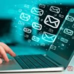 email marketing strategy