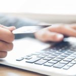 Lemnisk Partners With Infosys Finacle to Co-Innovate on Digital Marketing Solutions for Banks