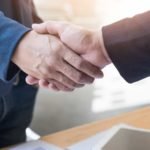 Zaius Appoints Chief Marketing Officer, VPs of Product, Industry Strategy, and Customer Success