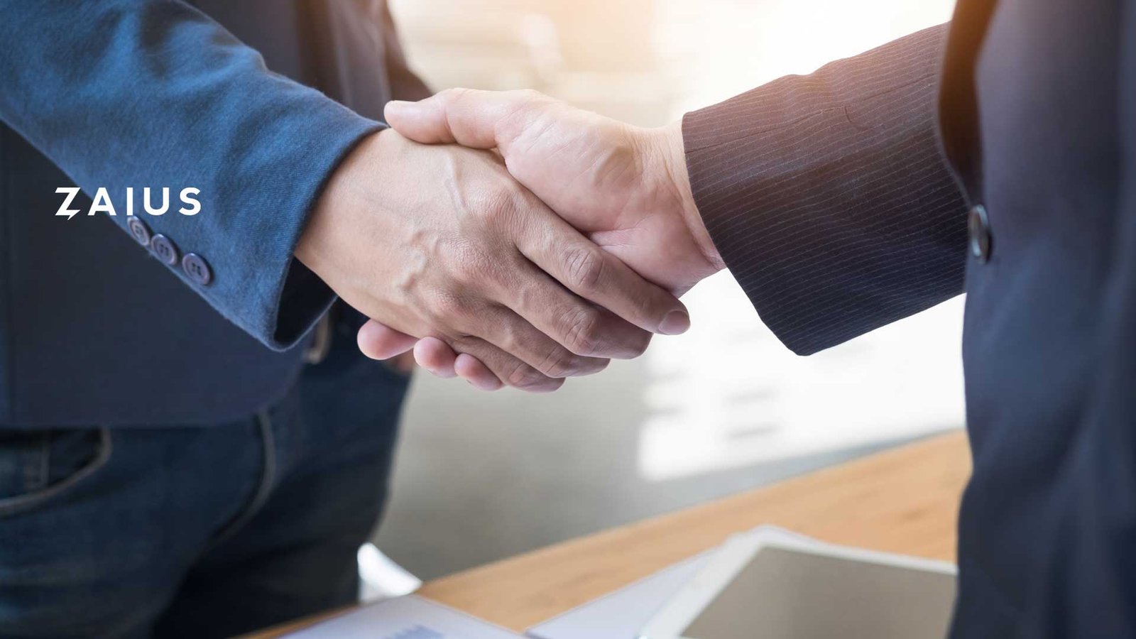 Zaius Appoints Chief Marketing Officer, VPs of Product, Industry Strategy, and Customer Success