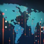 STRATACACHE Announces the Product Launch of Walkbase Asset