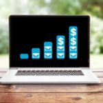 Triblio Named A Washington Business Journal Best Place to Work for 2019