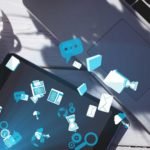 Elliot's Mobile-First Commerce Platform Enables Direct-to-Consumer Distribution at Global Scale