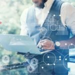 True Influence hires Ray Estevez as Chief Data Officer