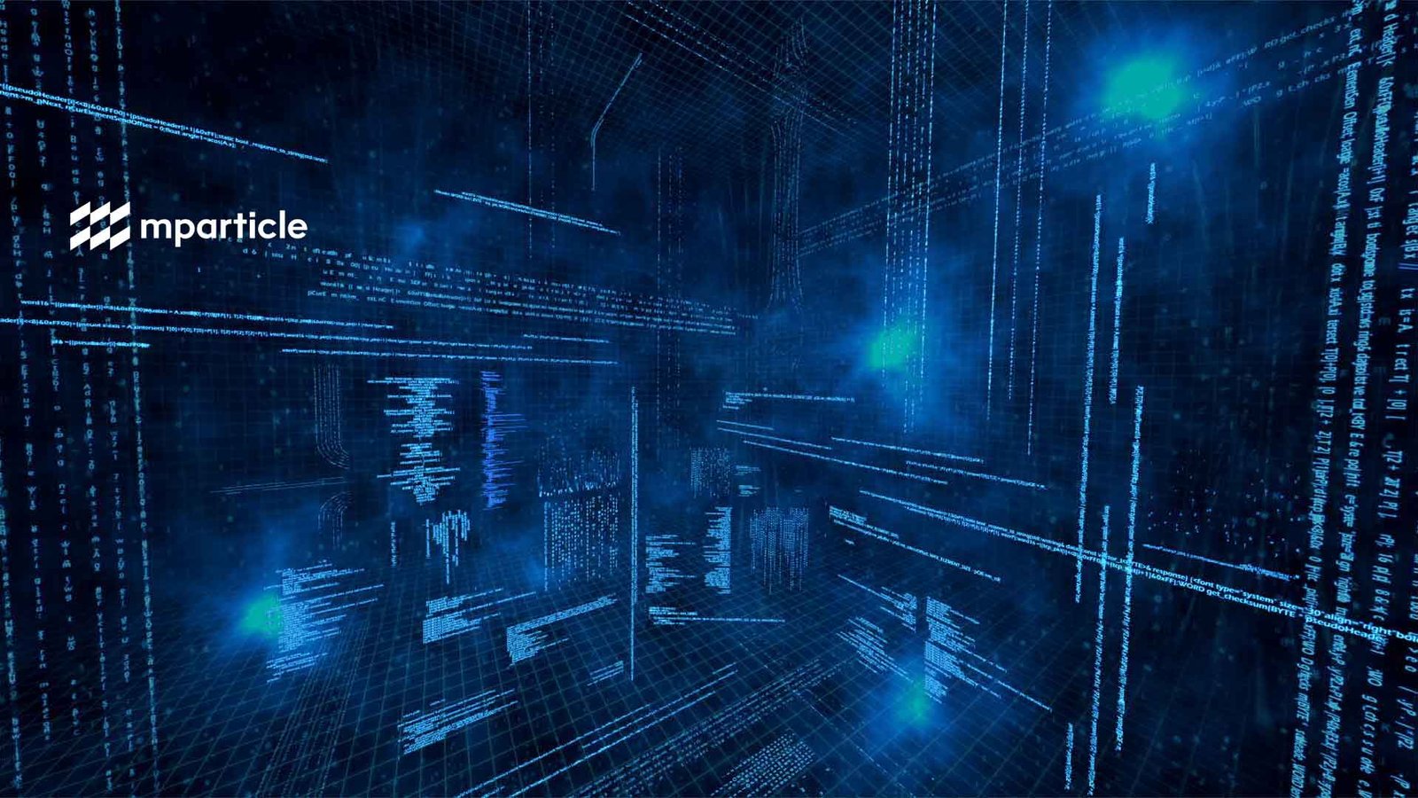 mParticle Named One of Inc. Magazine’s Best Workplaces for 2019