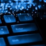 Metadata.io Chosen as a 2019 Red Herring Top 100 North America Winner