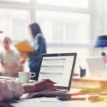 SEMrush Launches a New Product for Amazon Sellers - 'Sellerly'