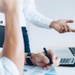 BlueVenn and London Research Release Customer Data Platform Maturity Model