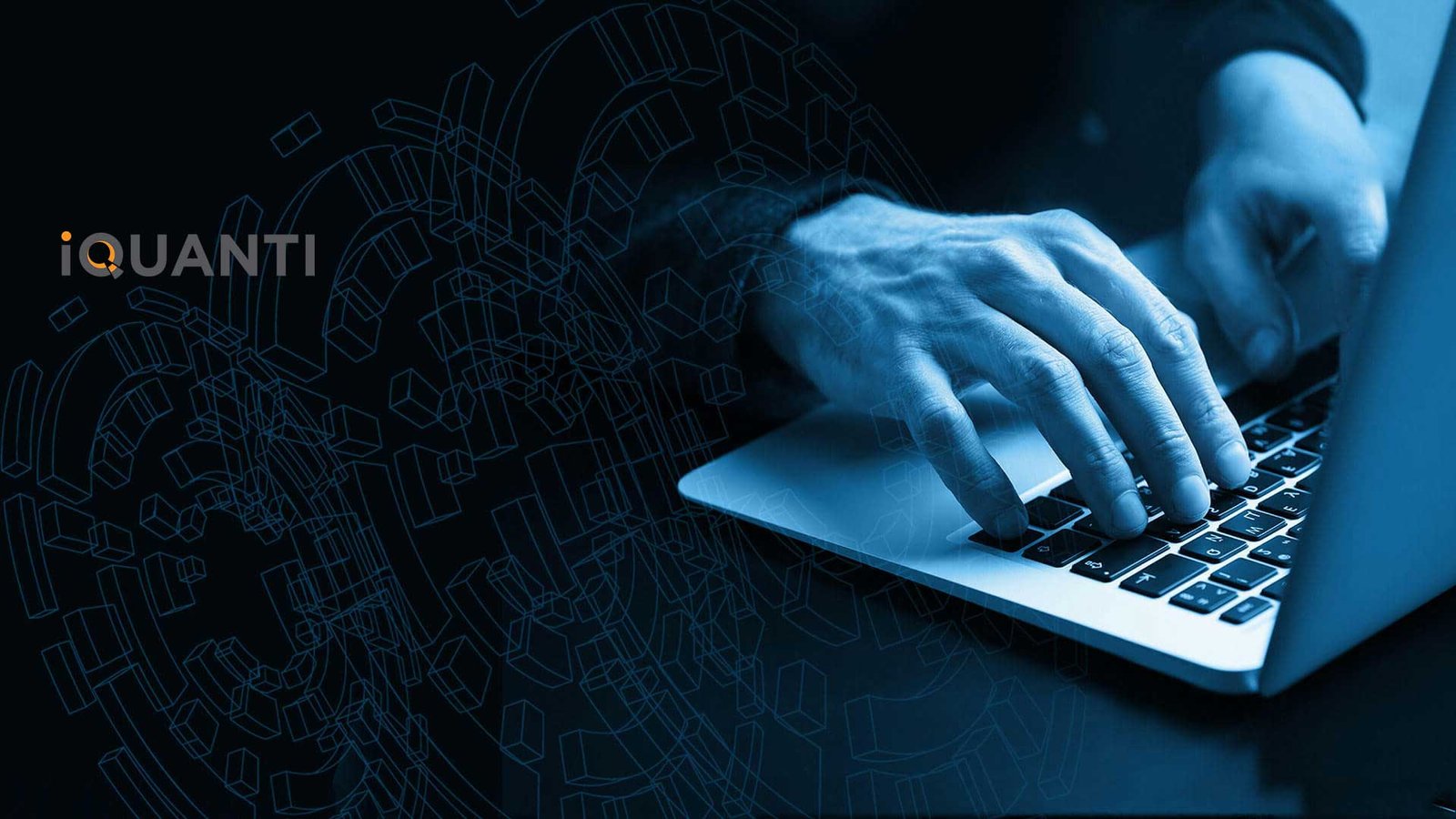 Sreekant Lanka Joins iQuanti as Head of Paid Media